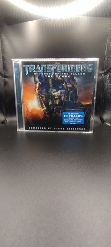 Transformers revenge the - transformers:,