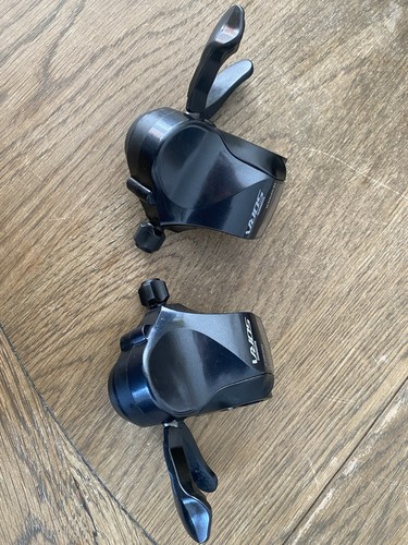 Shimano sora r3000 flat bar - shimano,