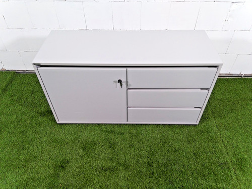 Palmberg select sideboard - palmberg,