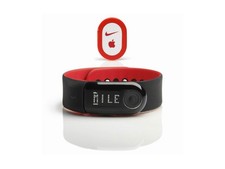 Nike Fuelband