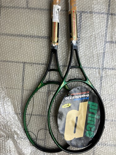 Tennisschläger prince - tennisschläger,