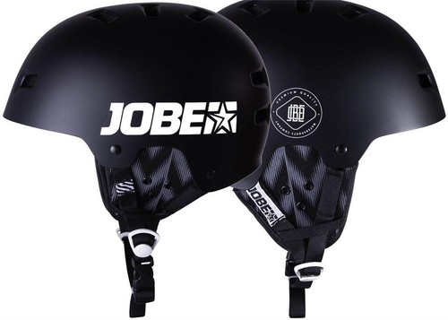 Jobe base wake helmet helm - wake,