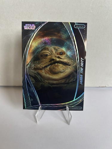 Card fun star wars potf - card.fun,