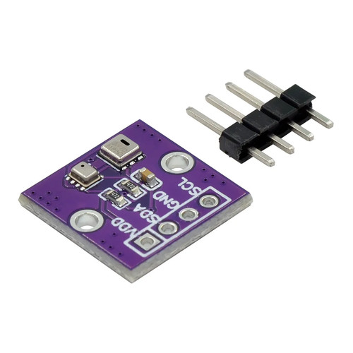 Aht20 bmp280 sensor für - aht20+bmp280,