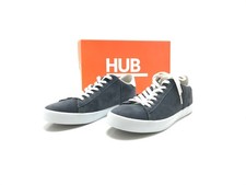 Hub Unisex Erwachsene