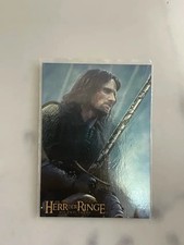 2002 herr der ringe - 2002,