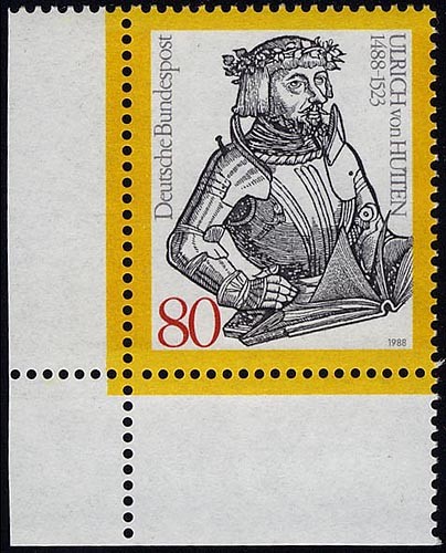 1364 ulrich von hutten ecke - ulrich,