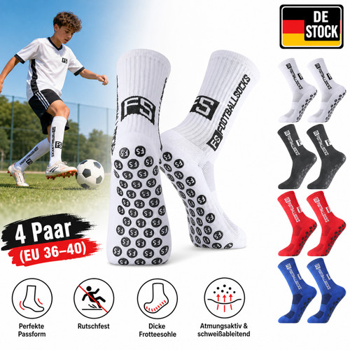 Socken paar sportsocken - socken, 4