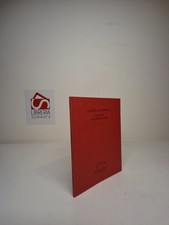 Die Landbraut - Gadda, C. E. -