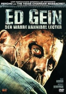 Gein der wahre - -,