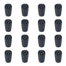  16 Pcs Outdoor-Ausrüstung