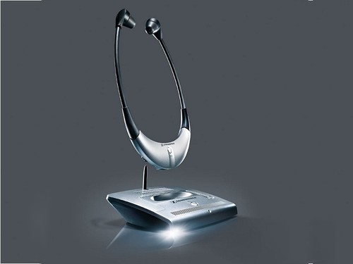 Sennheiser 4200 tr - rs, rr