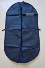 Peek cloppenburg kleidersack - peek&cloppenburg,