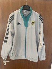 Deutschland Olympia Bundeswehr