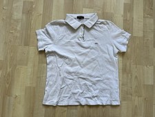 Vintage Burberry London 90er