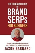 The Fundamentals of Brand