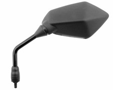 VICMA OE-Rückspiegel links