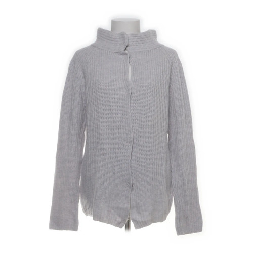 Insieme rollkragenpullover - insieme,,