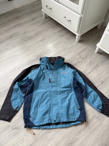 Moorhead übergangsjacke - moorhead,