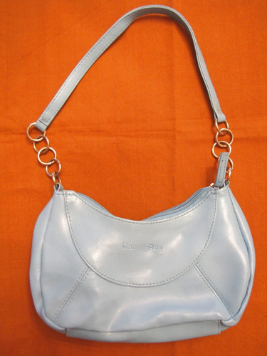 Daniel ray handtasche - daniel,