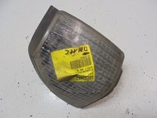 Audi 100 200 5000 C3 1986