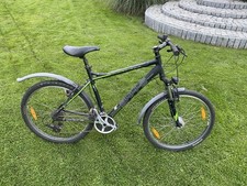 Bulls Sharptail Fahrrad