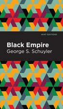 George S. Schuyler | Black