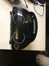 BMW F01 F02 F07 F10 F11 6WB Kombi instrument HUD Voll-LED umgerüstet 9363263