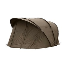 Fox Voyager Bivvy + Inner Dome