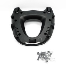 Givi Monokey Topcase