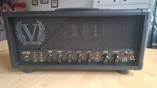 VICTORY THE SUPER JACK V130 -