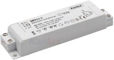 Kanlux 60W Transformator für