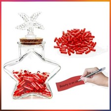 Zeitlose glasflasche mit - zeitlose, 100