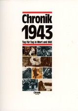 Chronik 1943 tag für - chronik,