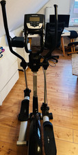 KETTLER CTR 3 Crosstrainer