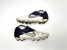 Nike CTR360 Maestri II