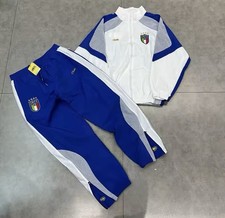 Corteiz Jeansanzug Italy