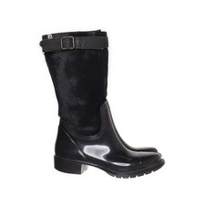 Grand Step Shoes, Boots