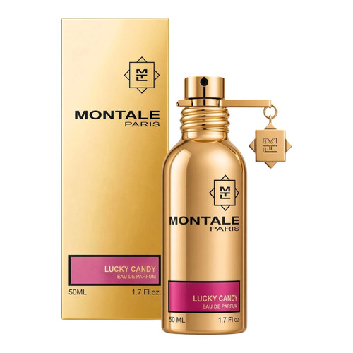 Montale lucky candy eau - lucky,