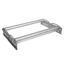 LogiLink WZ0036 Profi