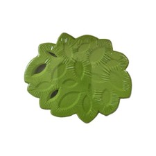 1 x 6 Stück Ikea Skutta