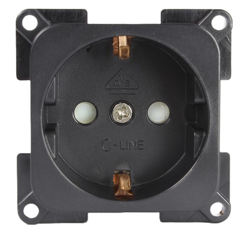 Line presto inprojal cbe - inprojal,
