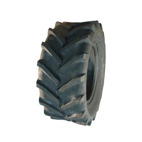Reifen 29x12 carlisle - 29x12.50-15,