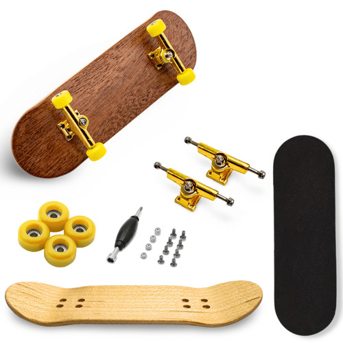 30mm southboards - we-go-ge, southboards®