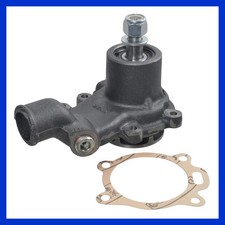 Wasserpumpe passend für MF