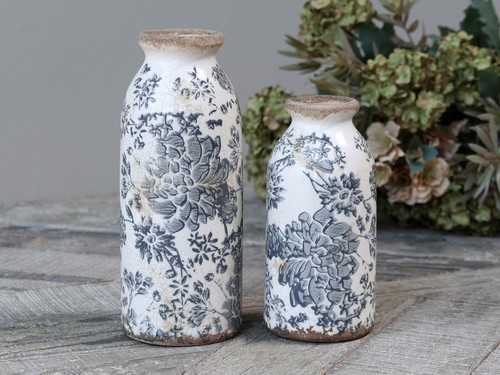Chic amtique melun - chic,
