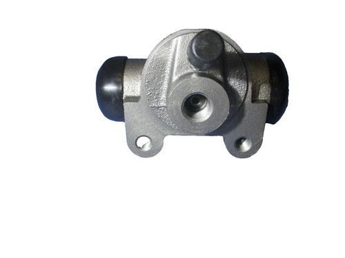 Radbremszylinder links hinten - links,