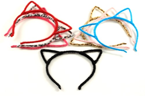 Haarreif haarreifen tiara - haarreif,