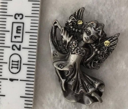 Schmuck anhänger engel aus - schmuck,
