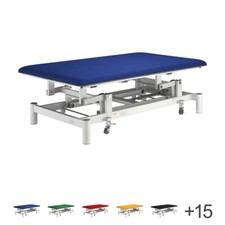 Bobathliege Pro Power mit